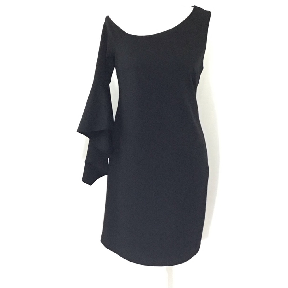 VINCE CAMUTO DRESS
